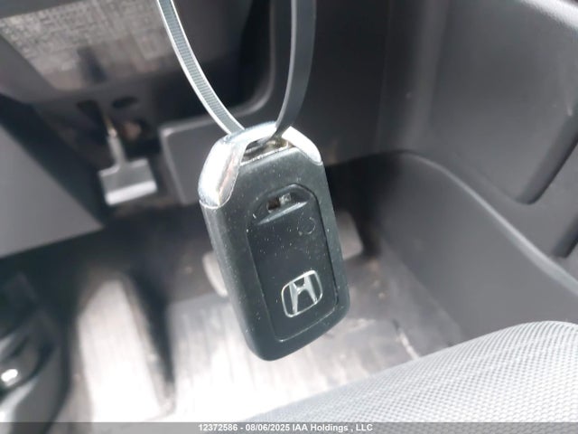 Honda l15be 2017 2HKRW2H58HH126042 Image 11