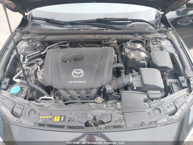 Mazda pe 2021 JM1BPAB73M1326153 Image 10