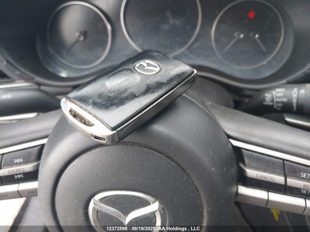Mazda pe 2021 JM1BPAB73M1326153 Image 11