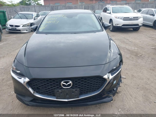 Mazda pe 2021 JM1BPAB73M1326153 Image 12
