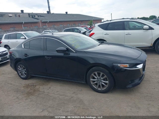 Mazda pe 2021 JM1BPAB73M1326153 Image 13