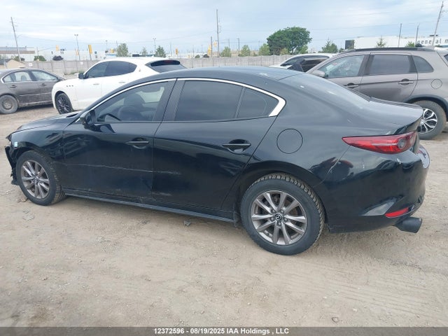 Mazda pe 2021 JM1BPAB73M1326153 Image 14