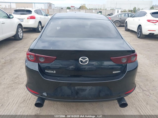 Mazda pe 2021 JM1BPAB73M1326153 Image 16
