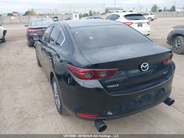 Mazda pe 2021 JM1BPAB73M1326153 Image 3