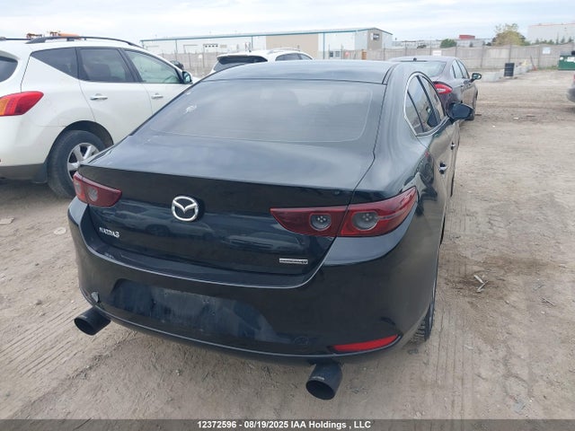 Mazda pe 2021 JM1BPAB73M1326153 Image 4