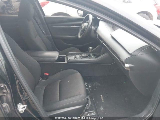 Mazda pe 2021 JM1BPAB73M1326153 Image 5