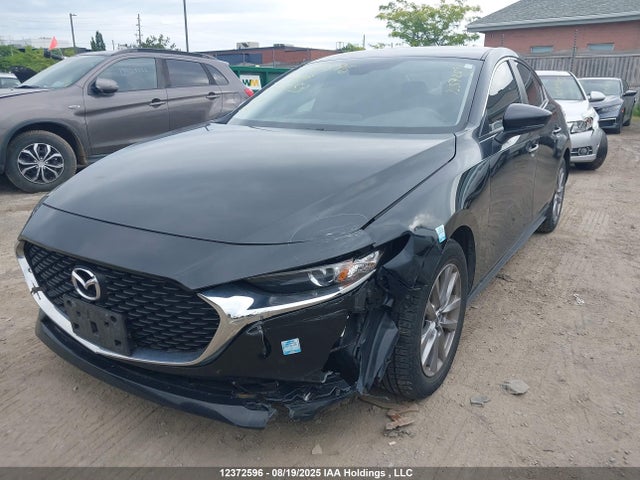 Mazda pe 2021 JM1BPAB73M1326153 Image 6