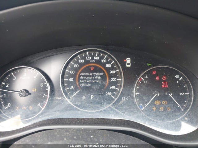 Mazda pe 2021 JM1BPAB73M1326153 Image 7