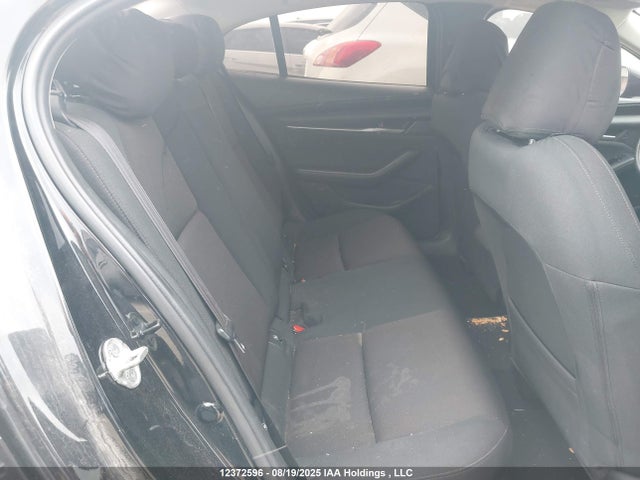 Mazda pe 2021 JM1BPAB73M1326153 Image 8
