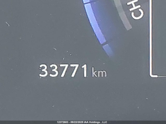 Lexus t24a-fts, 1zm+1ym 2023 2T2BCMEAXPC007963 Image 16