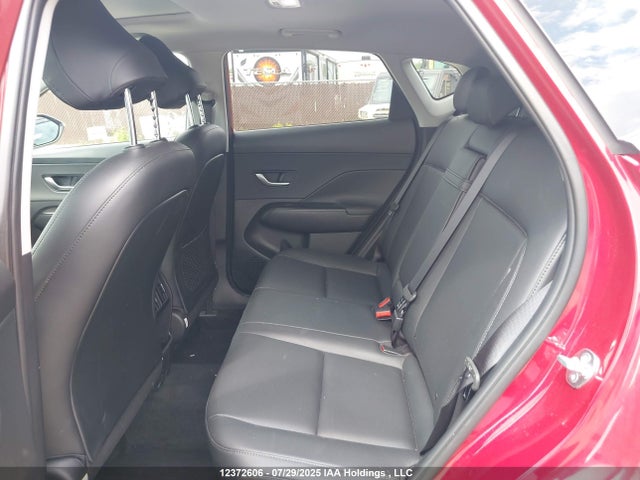 Hyundai mpi nu pe 2025 KM8HCCABXSU298074 Image 8