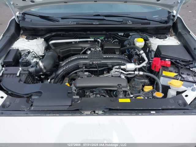 JF2GUABC6S8265611 Subaru na