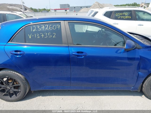 KIA gdi gamma 2018 3KPA25AB6JE137352 Image 14