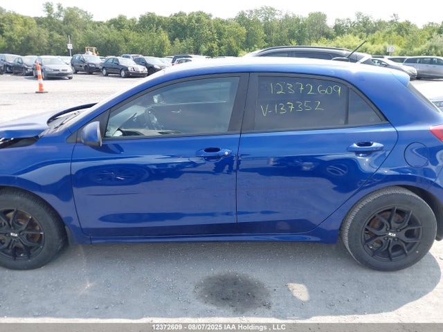 KIA gdi gamma 2018 3KPA25AB6JE137352 Image 15