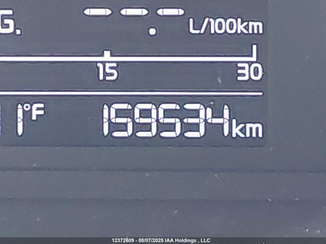 KIA gdi gamma 2018 3KPA25AB6JE137352 Image 16