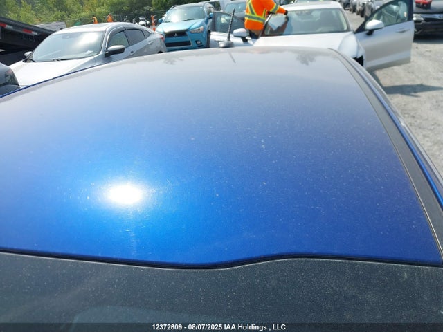 KIA gdi gamma 2018 3KPA25AB6JE137352 Image 20