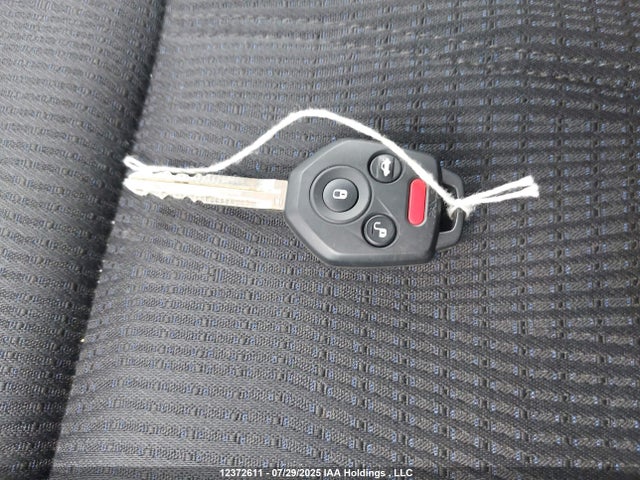 4S4WMAAD6P3434434 Subaru Ascent
