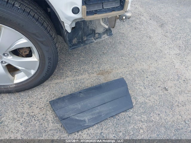 4S4WMAAD6P3434434 Subaru Ascent