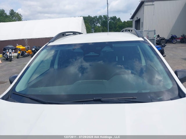 4S4WMAAD6P3434434 Subaru Ascent