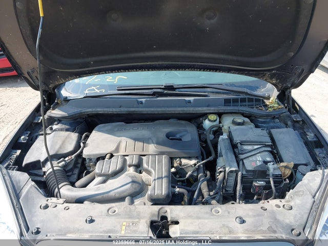 1G4PR5SK4F4139268 Buick lea