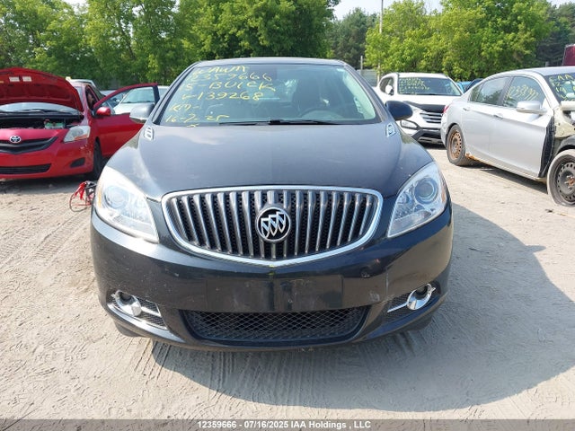 1G4PR5SK4F4139268 Buick lea