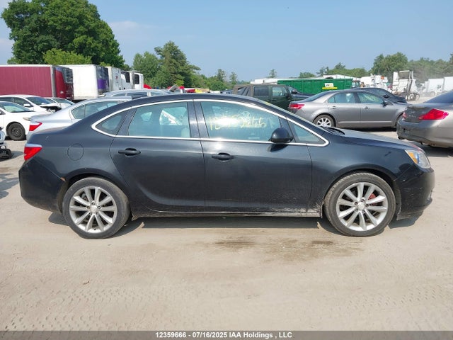 1G4PR5SK4F4139268 Buick lea