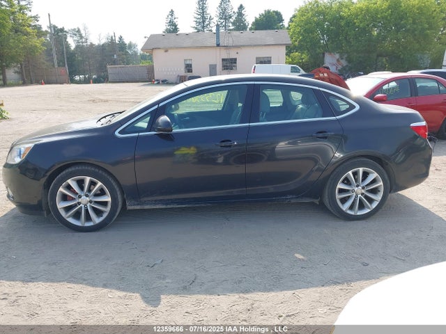 1G4PR5SK4F4139268 Buick lea