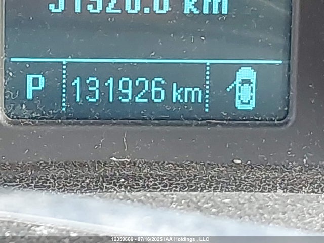 1G4PR5SK4F4139268 Buick lea