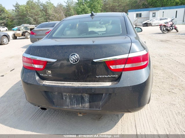 1G4PR5SK4F4139268 Buick lea