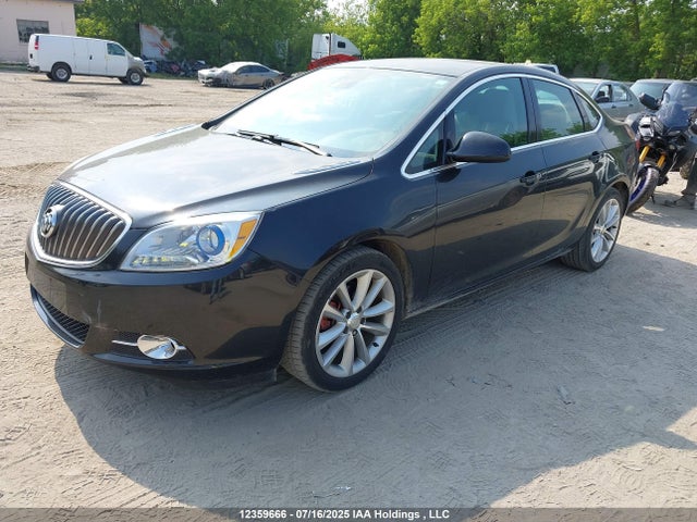 1G4PR5SK4F4139268 Buick lea