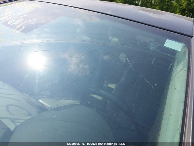 1G4PR5SK4F4139268 Buick lea