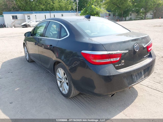 1G4PR5SK4F4139268 Buick lea