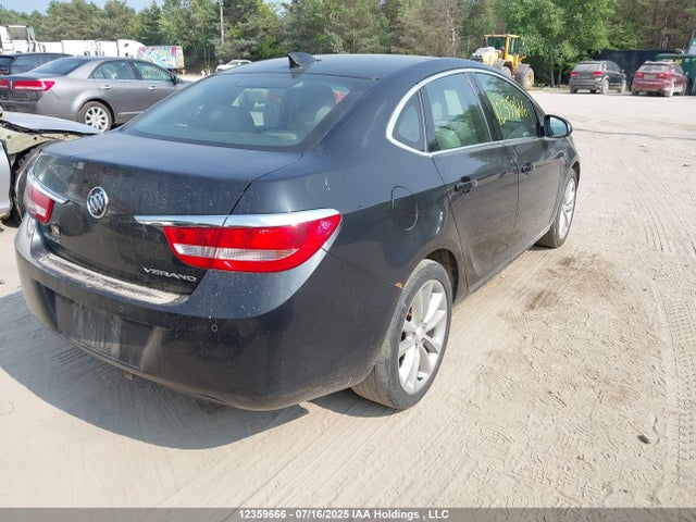 1G4PR5SK4F4139268 Buick lea