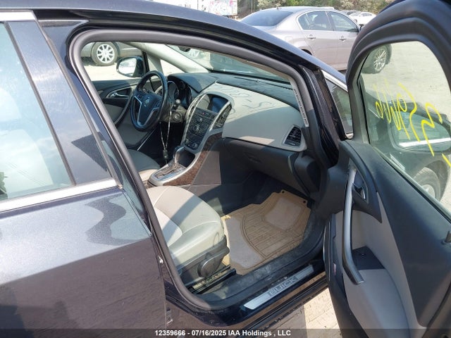 1G4PR5SK4F4139268 Buick lea