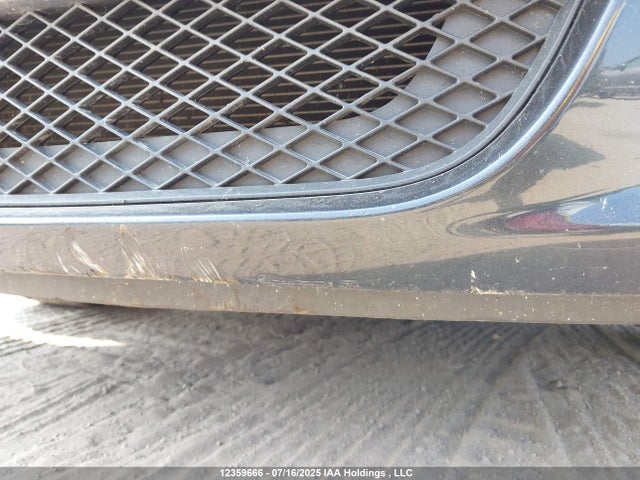 1G4PR5SK4F4139268 Buick lea