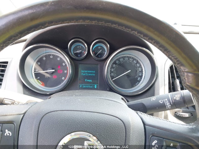 1G4PR5SK4F4139268 Buick lea
