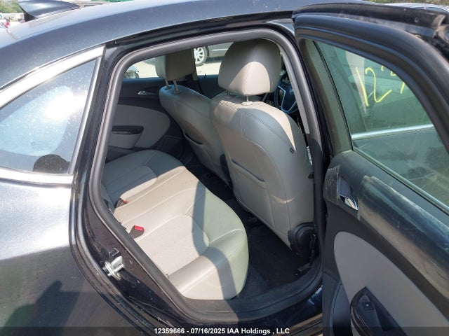 1G4PR5SK4F4139268 Buick lea