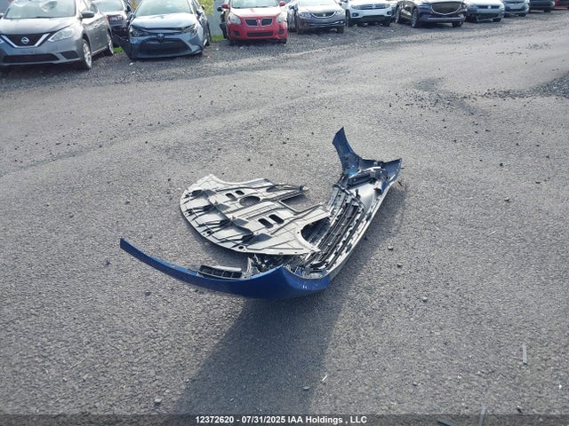 Hyundai Elantra 2017 KMHD84LF3HU103351 Image 12