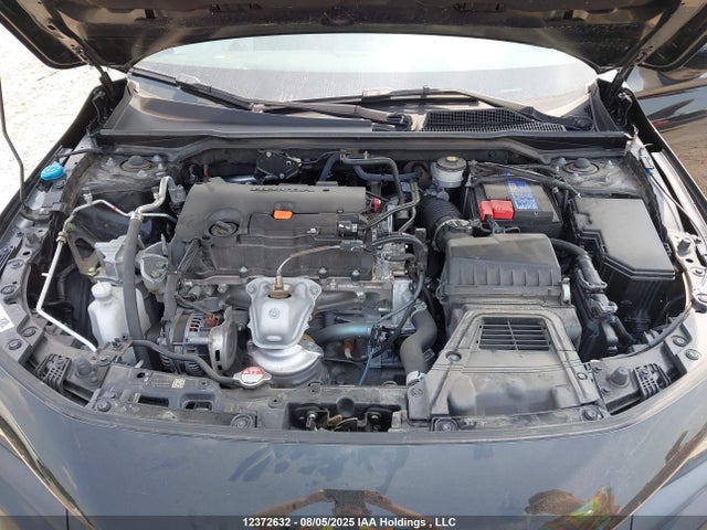 2HGFE2F58RH114736 Honda k20c2