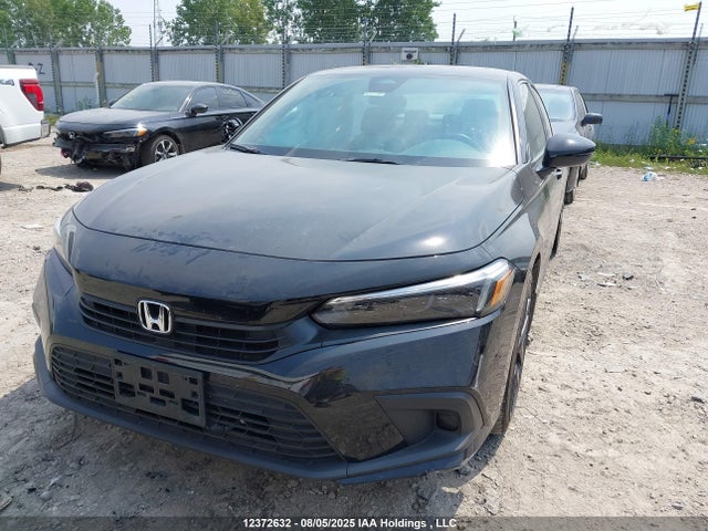 2HGFE2F58RH114736 Honda k20c2