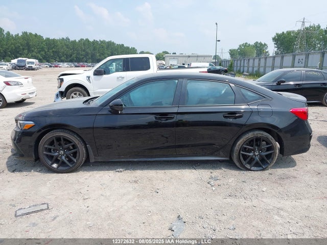 2HGFE2F58RH114736 Honda k20c2