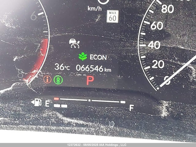2HGFE2F58RH114736 Honda k20c2