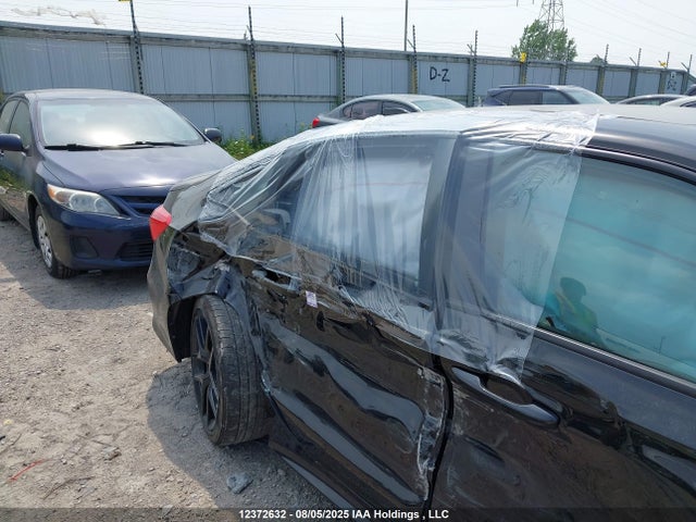 2HGFE2F58RH114736 Honda k20c2