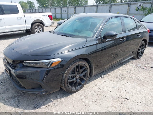 2HGFE2F58RH114736 Honda k20c2