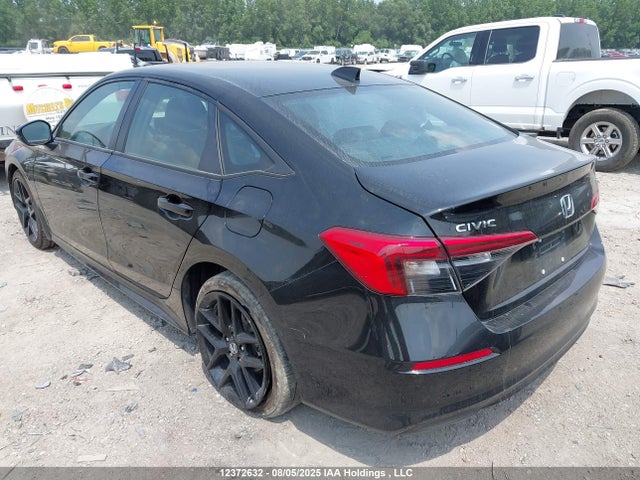 2HGFE2F58RH114736 Honda k20c2