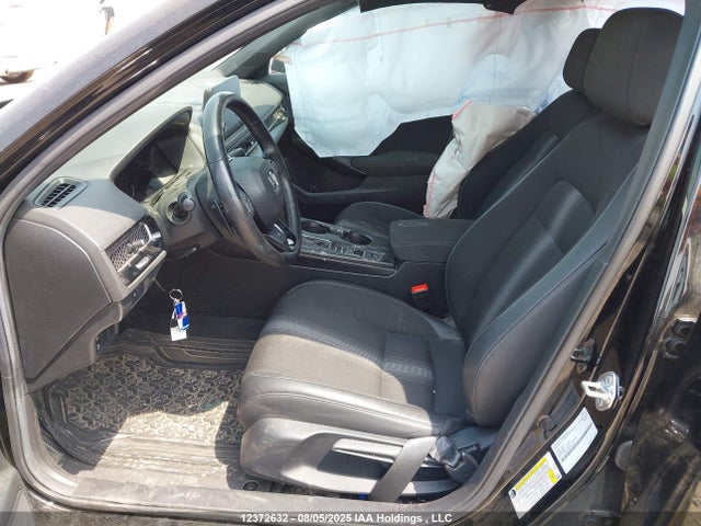 2HGFE2F58RH114736 Honda k20c2