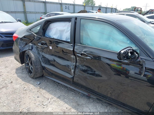 2HGFE2F58RH114736 Honda k20c2
