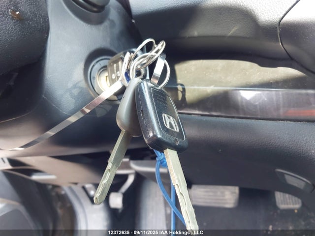 Honda k24z7 2014 2HKRM4H97EH105991 Image 11