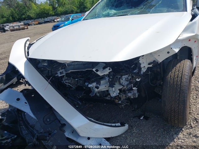 Mazda pyukd 2025 3MVDMBBM5SM848813 Image 6