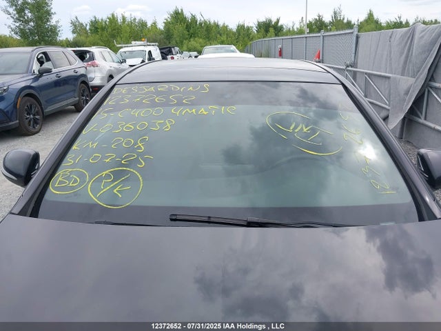 Mercedes-Benz C-Class 2015 55SWF6GB0FU036038 Image 18